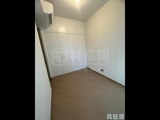 Kowloon Bay - Uptown East 12