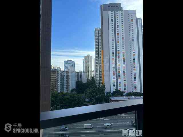 Kowloon Bay - Uptown East 01