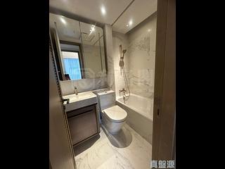 Kowloon Bay - Uptown East 08