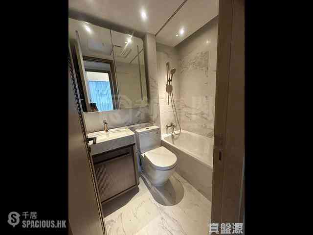 Kowloon Bay - Uptown East 08