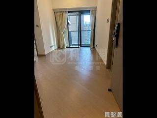 Kowloon Bay - Uptown East 03