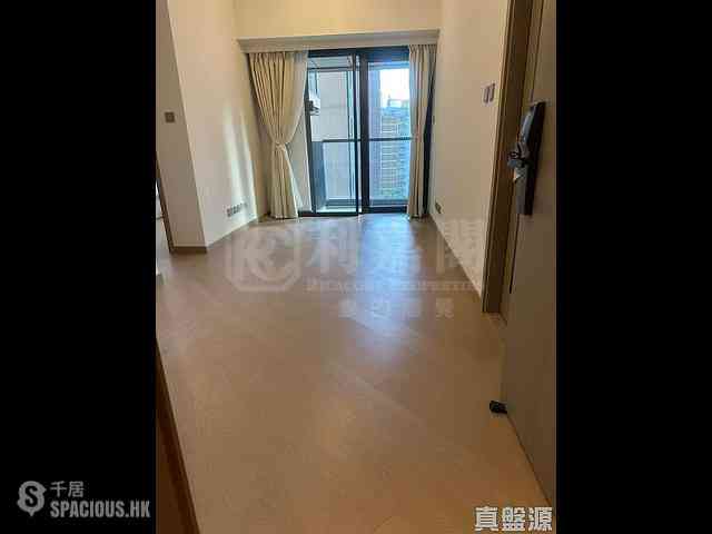 Kowloon Bay - Uptown East 03