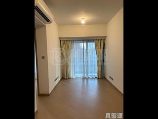 Kowloon Bay - Uptown East 02