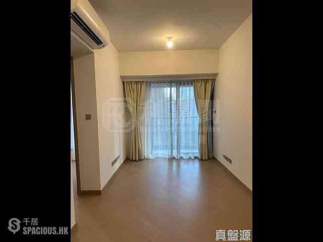Kowloon Bay - Uptown East 02
