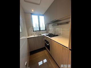 Kowloon Bay - Uptown East 04