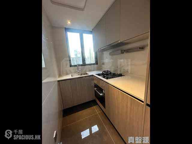 Kowloon Bay - Uptown East 04