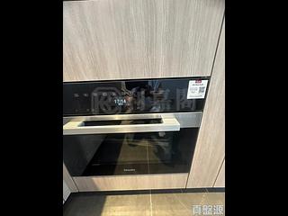 Kowloon Bay - Uptown East 07