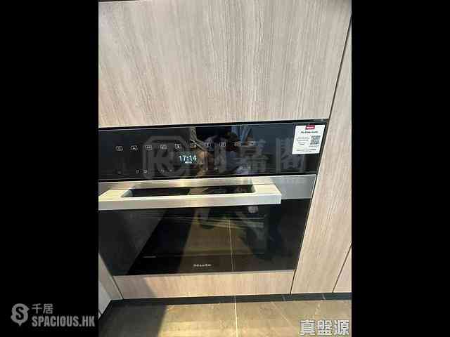 Kowloon Bay - Uptown East 07