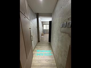 Sheung Wan - 245, Wing Lok Street 05