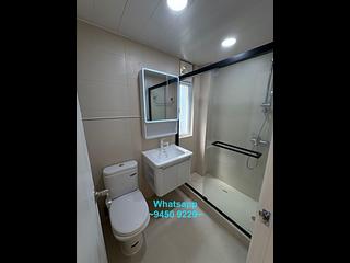 Sheung Wan - 15-17, Mercer Street 07