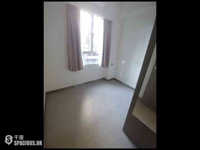 Causeway Bay - Lockhart House 02