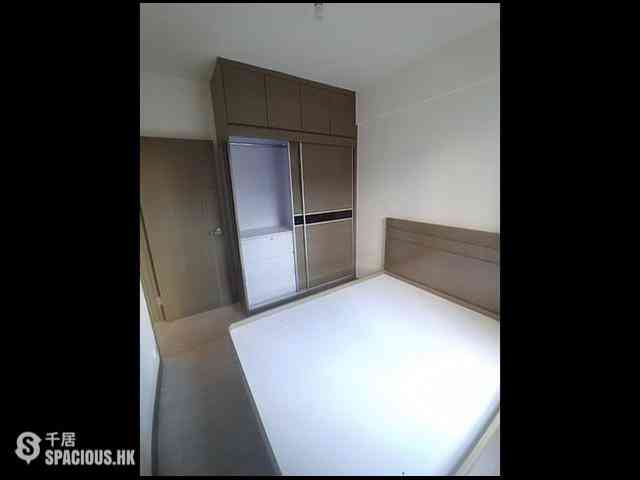 Causeway Bay - Lockhart House 04