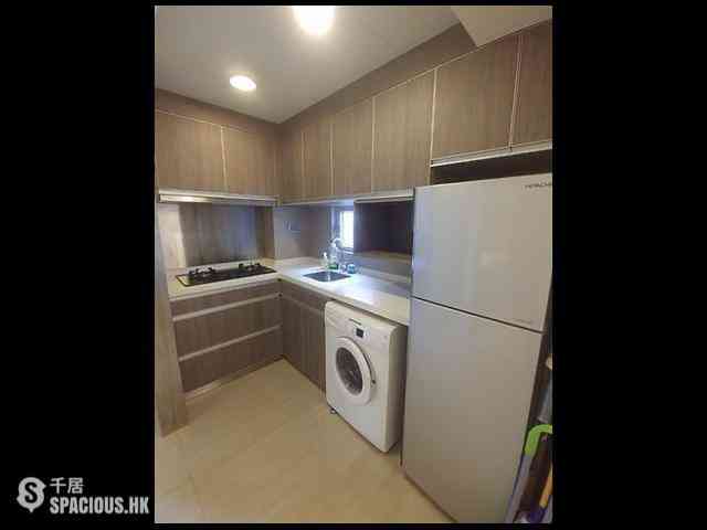 Causeway Bay - Lockhart House 05
