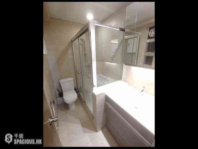 Causeway Bay - Lockhart House 06