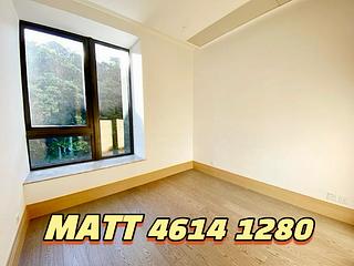 The Peak - 7-15 Mount Kellett Road 05