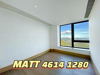 The Peak - 7-15 Mount Kellett Road 07