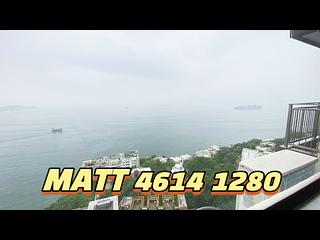 薄扶林 - 翠海別墅 10