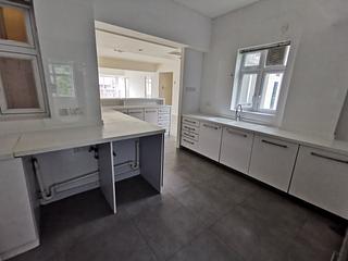 Pok Fu Lam - La Clare Mansion Block A 10
