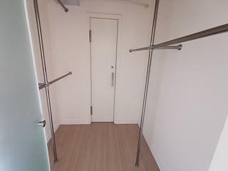 Pok Fu Lam - La Clare Mansion Block A 15