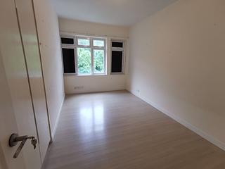 Pok Fu Lam - La Clare Mansion Block A 20