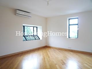 Shouson Hill - Woodgreen Estate 07