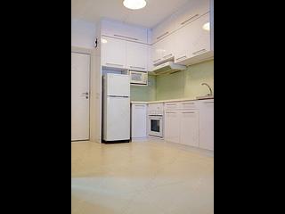 Prince Edward - Ka Lee Building 02