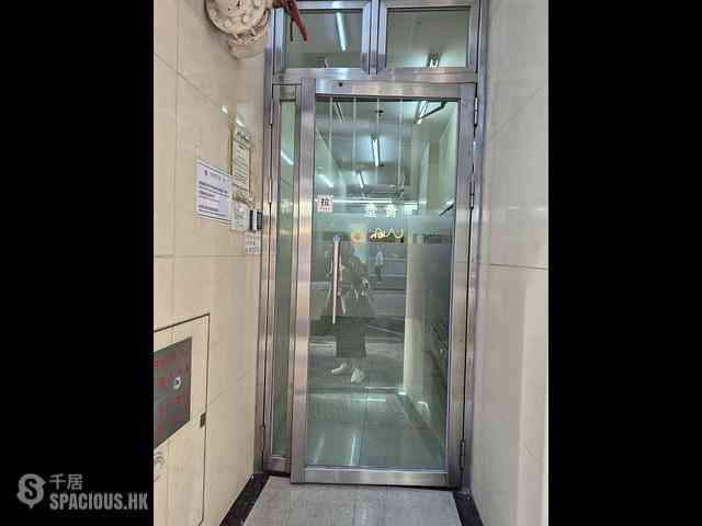 Causeway Bay - City Mansion 04
