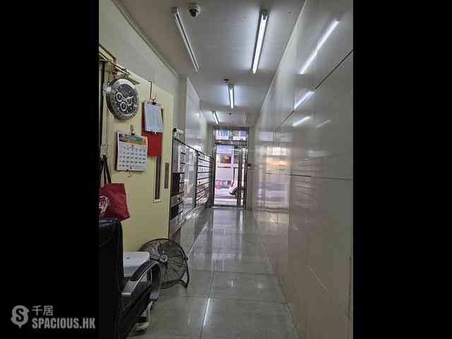 Causeway Bay - City Mansion 06