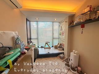 Sai Kung - Nam Wai 05