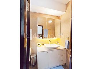 西半山 - 年丰园 05