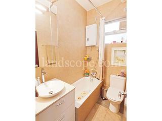 西半山 - 年丰园 08