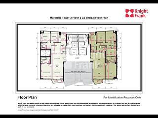 黃竹坑 - 深湾9号 07