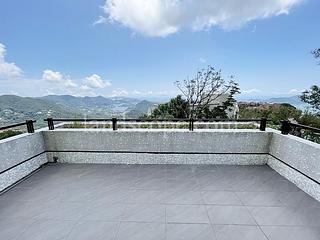 山頂 - Galesend 04