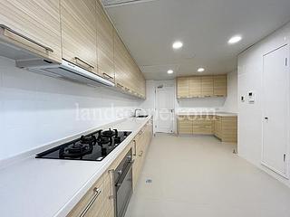 山頂 - Galesend 11