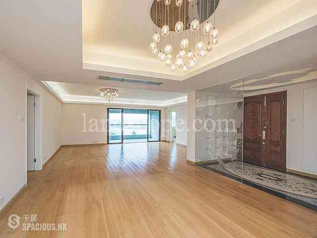 Mid Levels West - Piccadilly Mansion 04