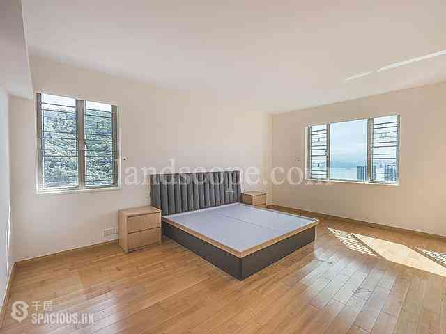 Mid Levels West - Piccadilly Mansion 06