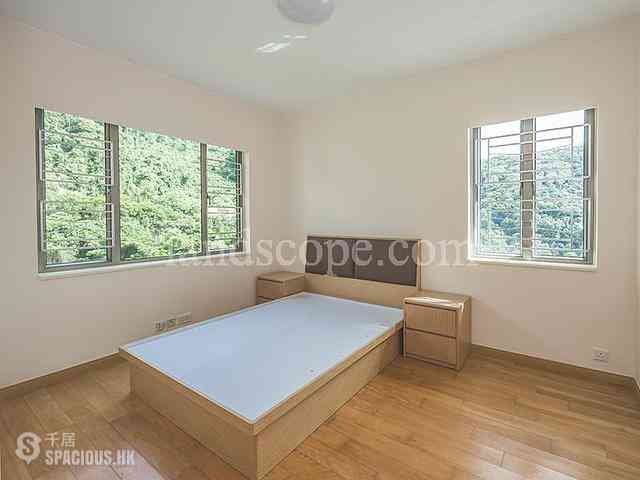 Mid Levels West - Piccadilly Mansion 10