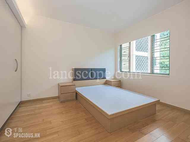 Mid Levels West - Piccadilly Mansion 11
