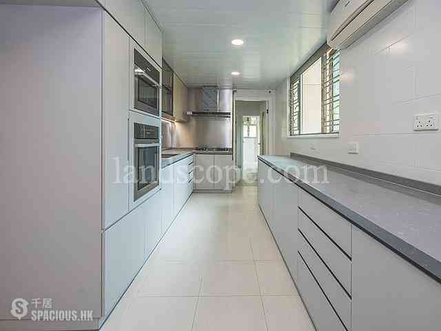 Mid Levels West - Piccadilly Mansion 13