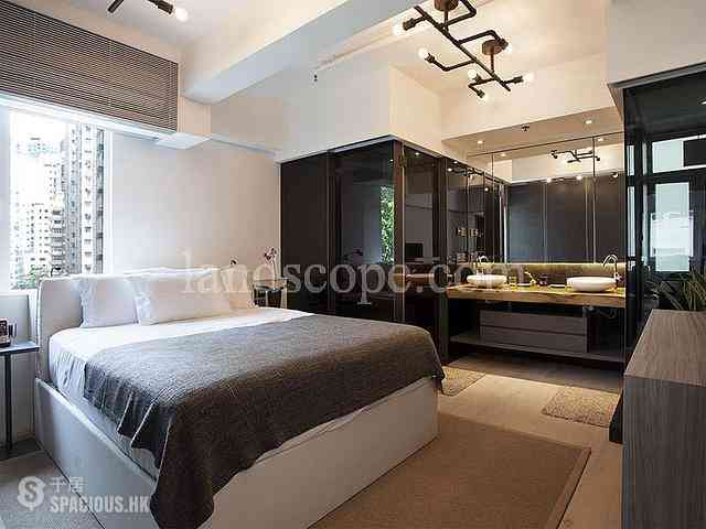 Sheung Wan - Central House 03