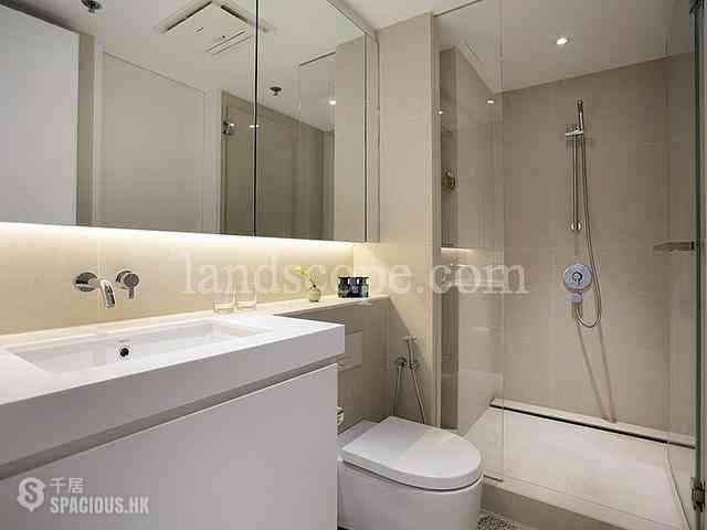 Sheung Wan - Central House 05