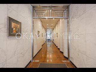Happy Valley - Green Valley Mansion 15