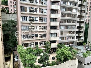 中半山 - 南宾大厦 02