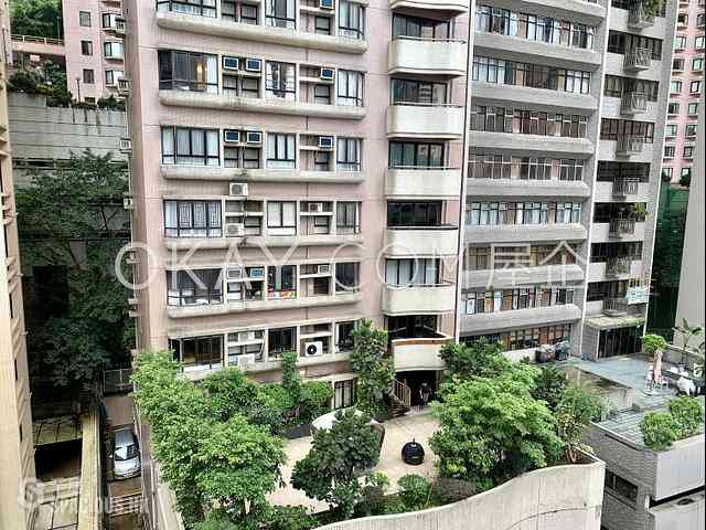 中半山 - 南宾大厦 02