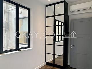 中半山 - 南宾大厦 05