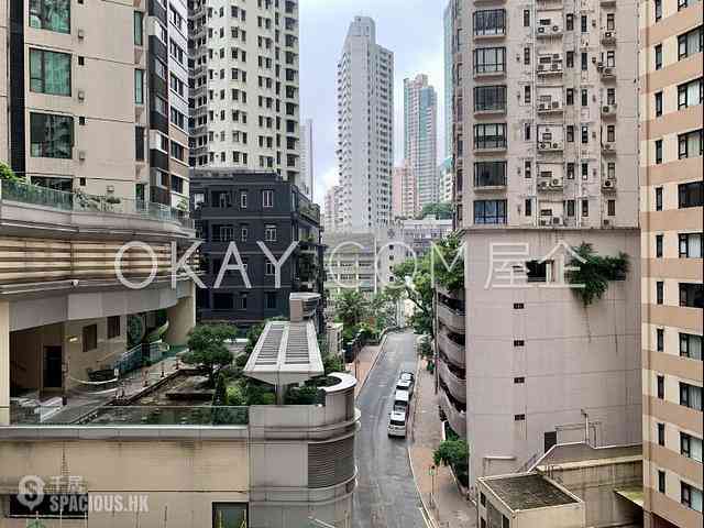 中半山 - 南宾大厦 09