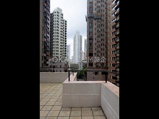 中半山 - 南宾大厦 10
