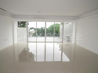 Clear Water Bay - Golden Villa 02