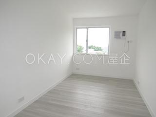 Clear Water Bay - Golden Villa 04