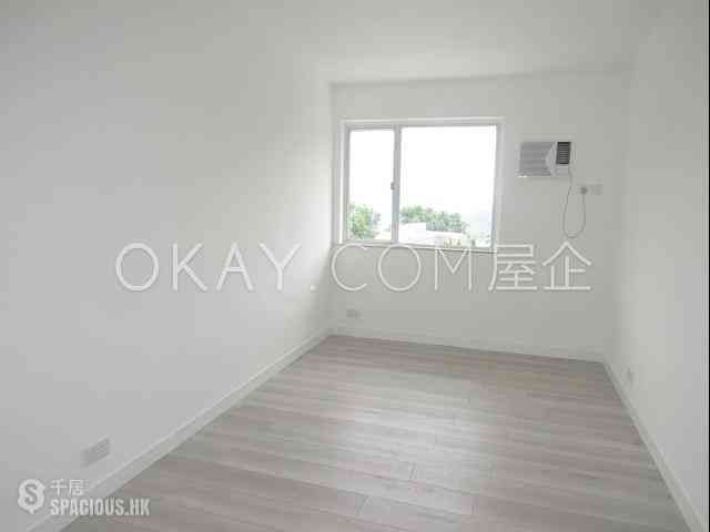 Clear Water Bay - Golden Villa 04